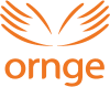ORNGE logo