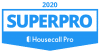 2020-superpro-logo