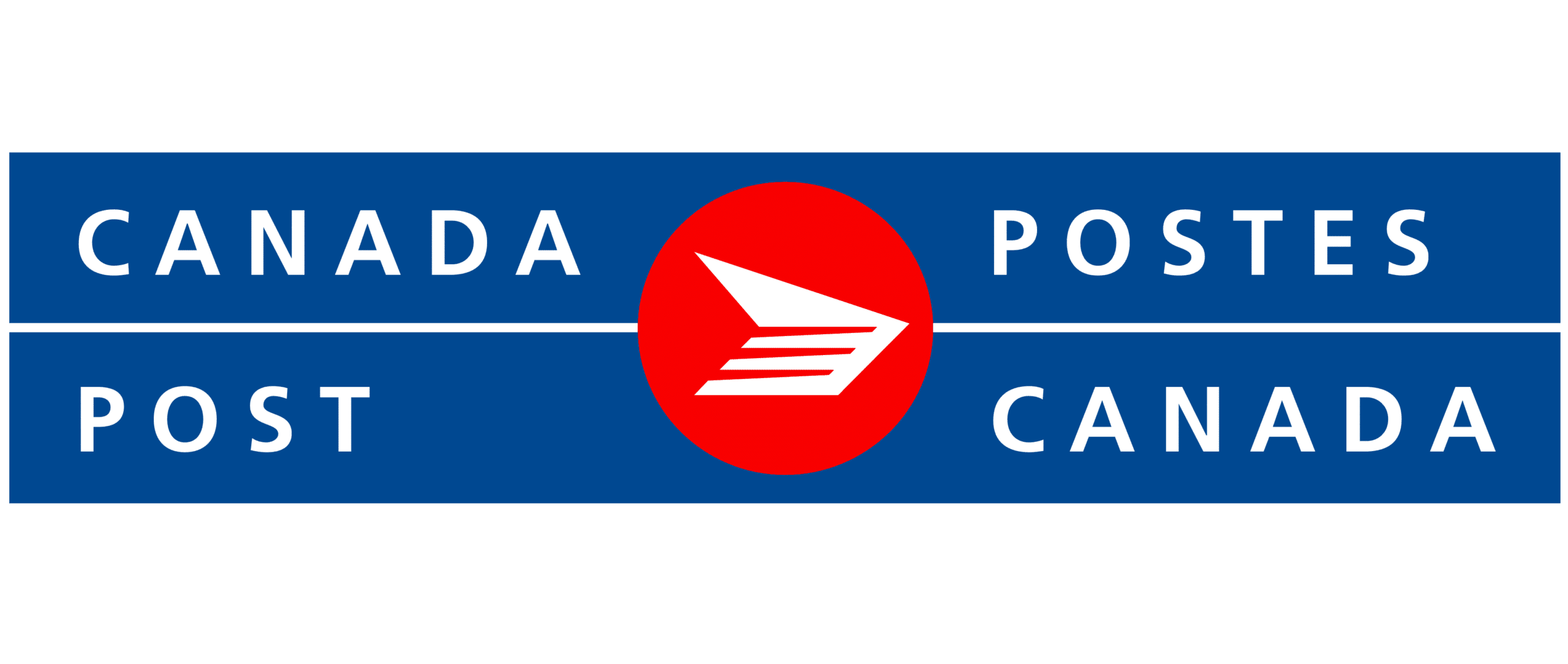 Canada Post Postes Canada
