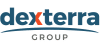 Dexterra Group Logo