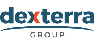 Dexterra Group Logo