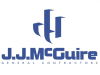 JJ-McGuire Logo