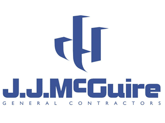 JJ-McGuire Logo