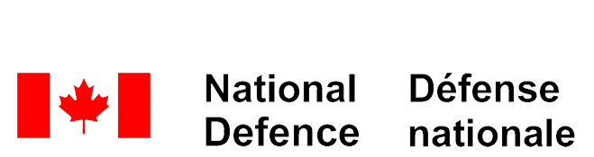 National Defence Defense nationale