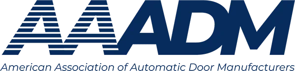 aaadm-logo