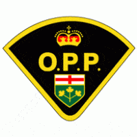 O.P.P. logo