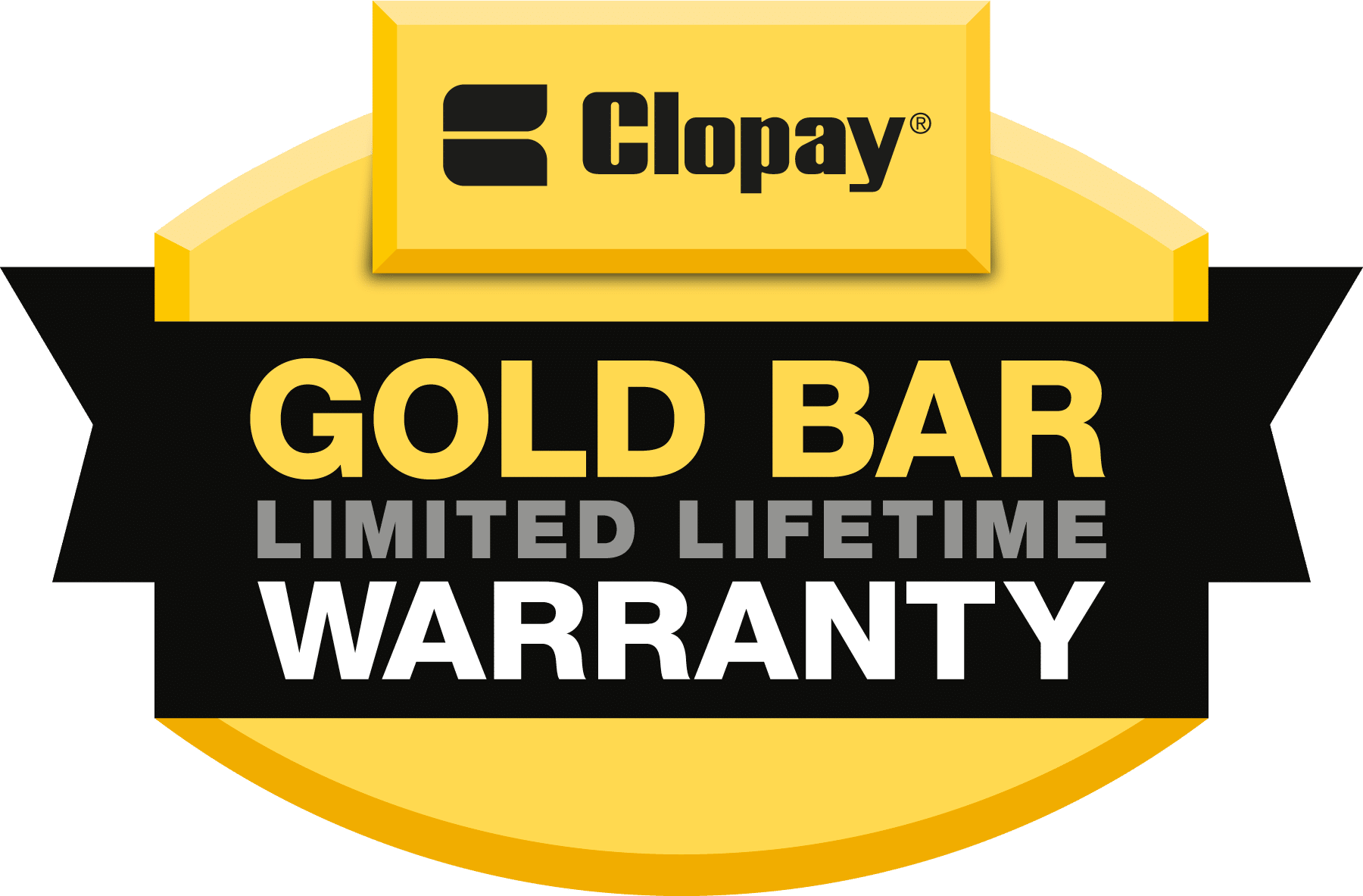 Clopay Master Authorized Dealer