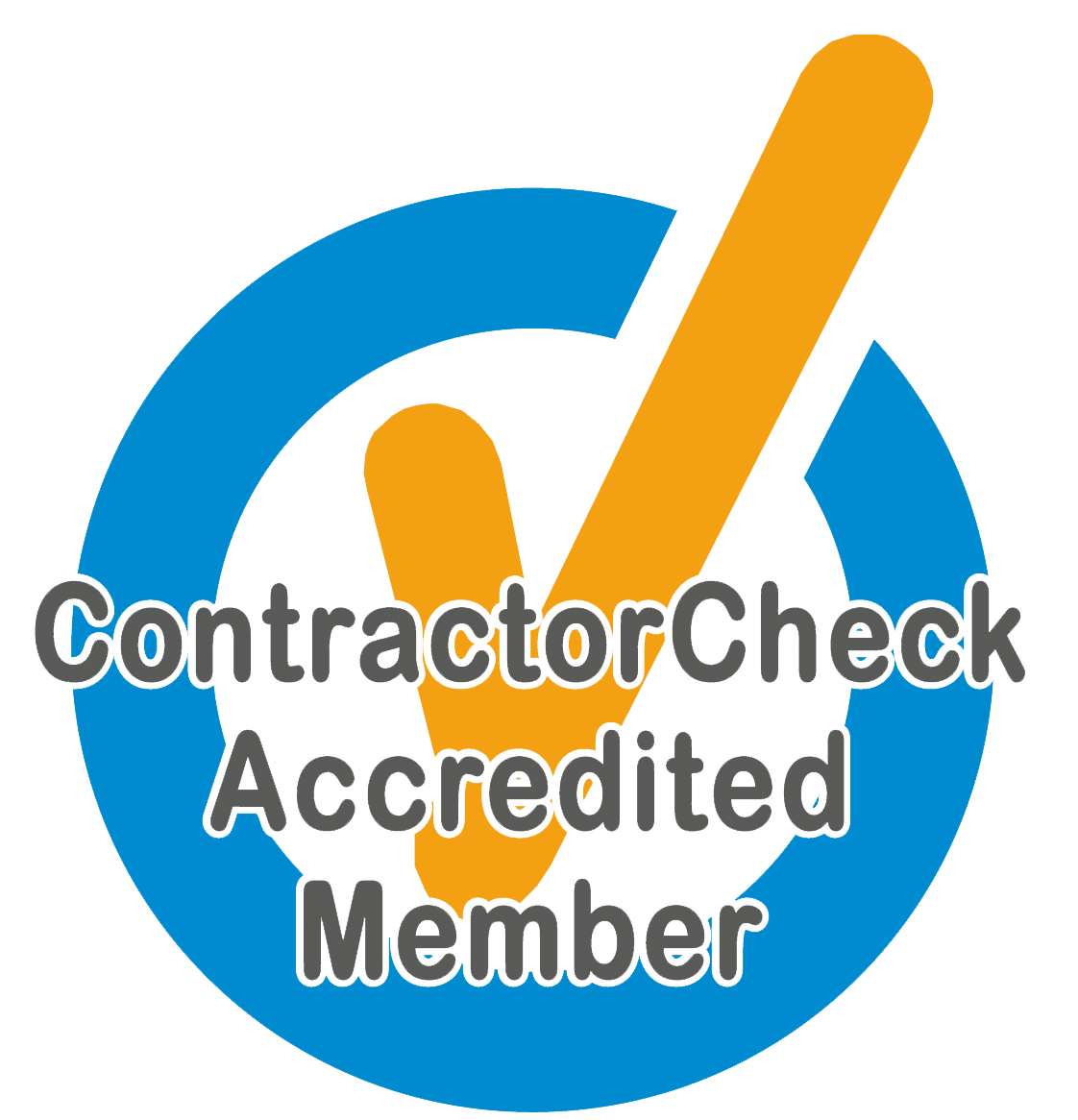 ContractorCheck Accredited Member Canadoor
