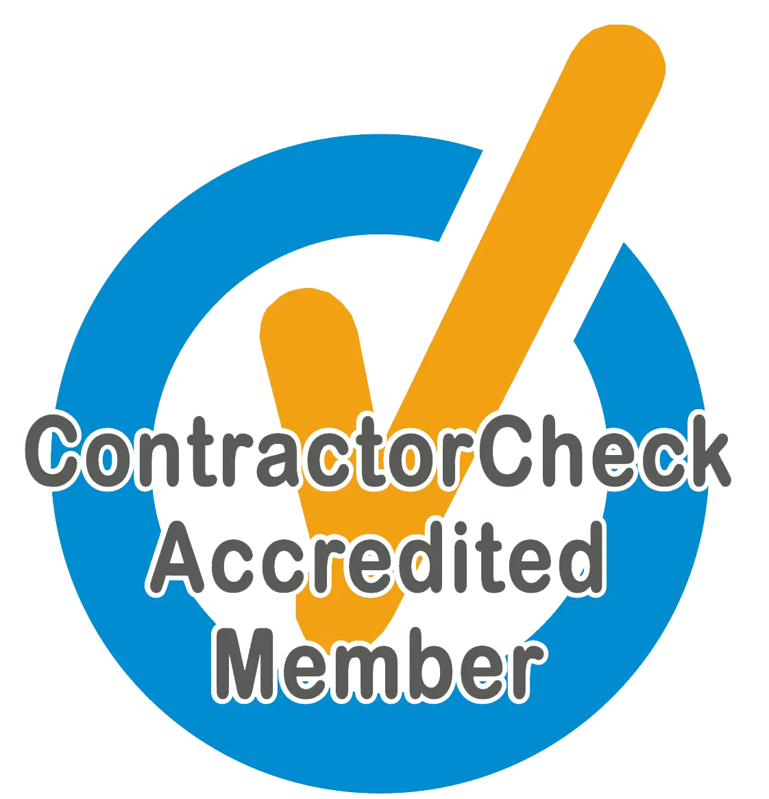ContractorCheck Accredited Member Canadoor