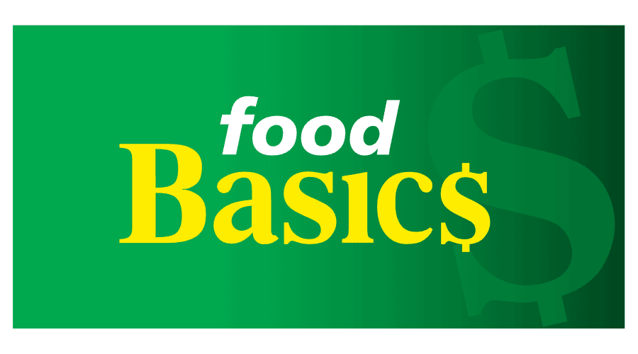 food basics logo