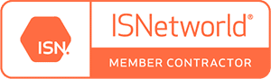 ISNetworld ISN Member contractor Canadoor