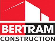Bertram Construction
