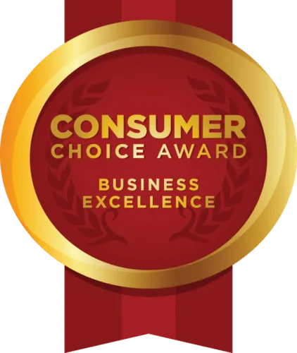 consumers choice for best garage doors in Sudbury