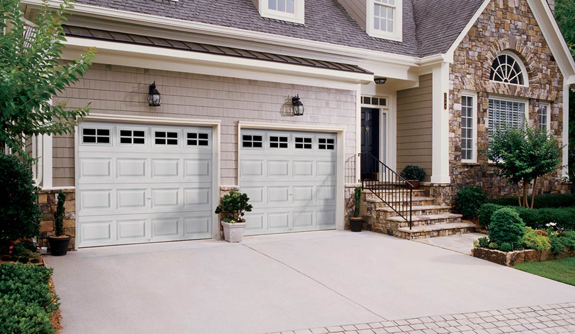 <h3><a href="/garage-door-torsion-spring-repair/" class="carousel-link">Garage Door Spring</a></h3>