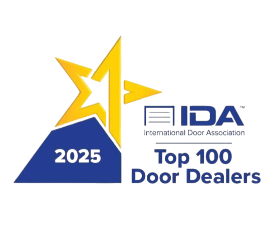 Canadoor_-_IDA_Top_100_Door_Dealers_2025_Top_100_Door_Dealers-removebg-preview