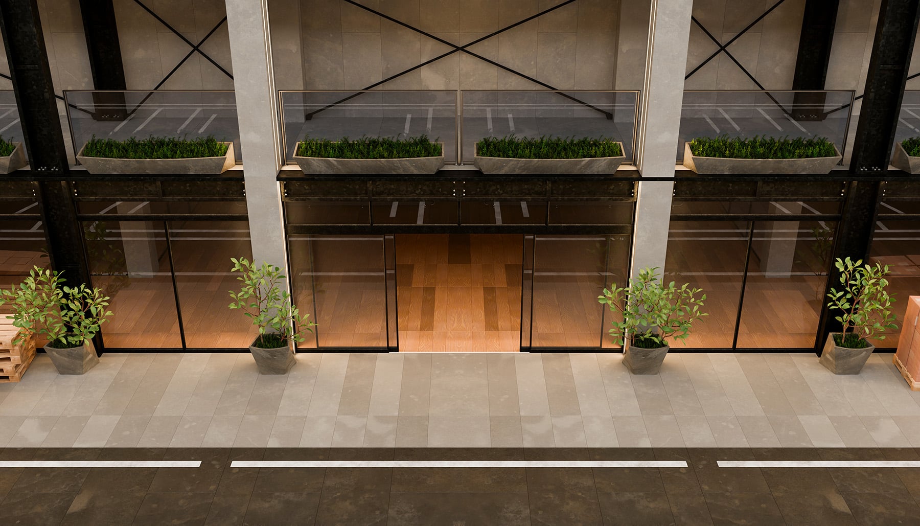 <h3><a href="/commercial-garage-doors/automatic-doors-for-retail-stores/" class="carousel-link">Retail Store Doors</a></h3>