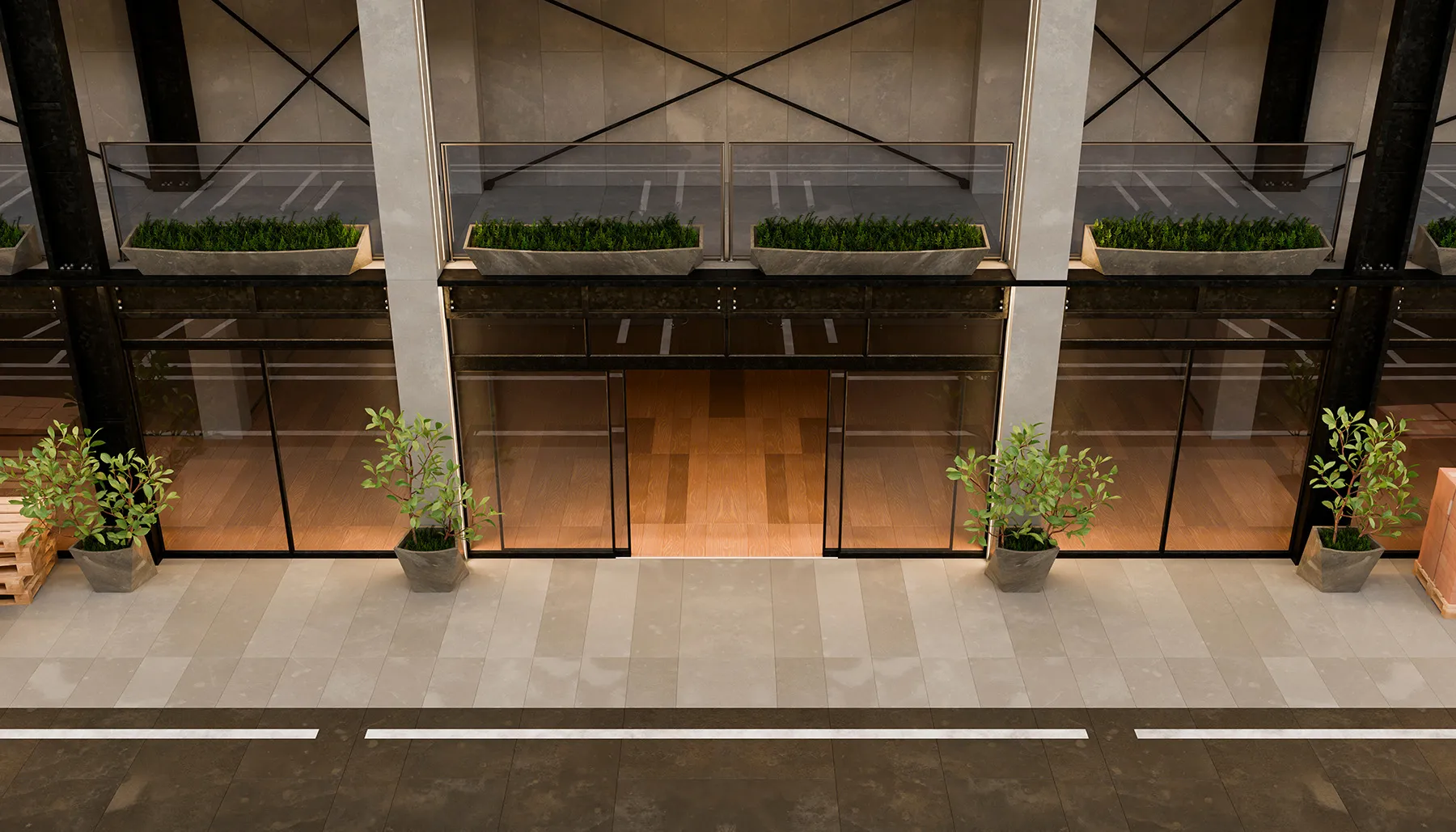 <h3><a href="/commercial-garage-doors/automatic-doors-for-retail-stores/" class="carousel-link">Retail Store Doors</a></h3>