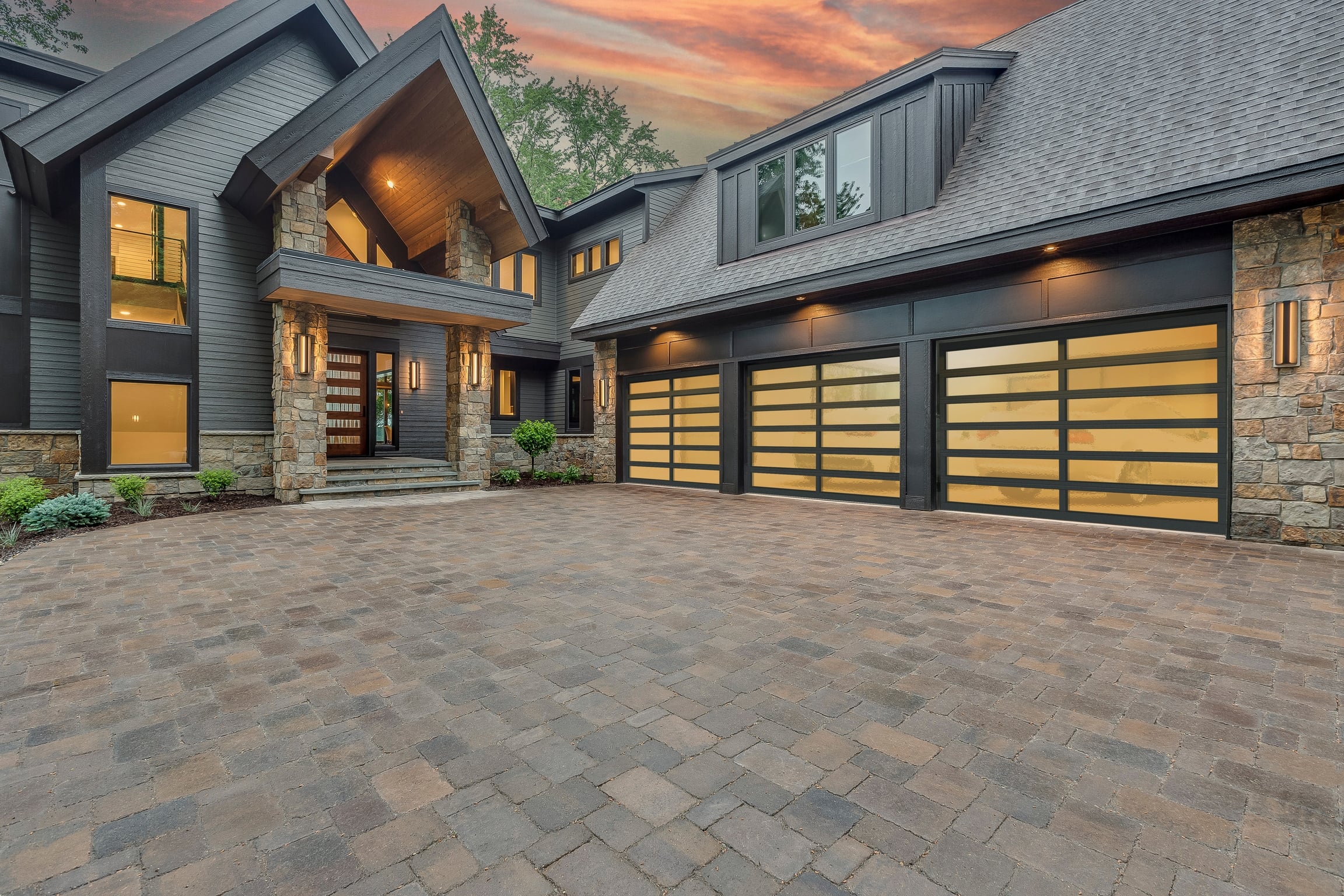 <h3><a href="/garage-door-repair/sensor/" class="carousel-link">Safety Sensors</a></h3>