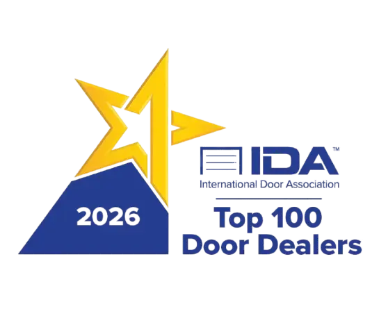 IDA_2026_Top_100_Door_Dealers-removebg-preview