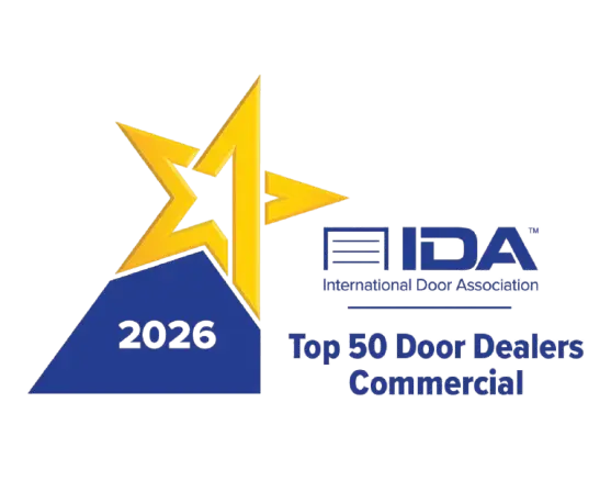 IDA_2026_Top_50_Door_Dealers_Commercial__1___1_-removebg-preview