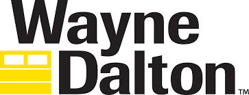 waynedalton